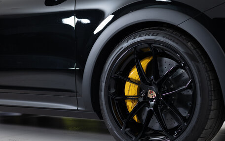 Porsche Cayenne III, 2026 год, 32 990 000 рублей, 39 фотография