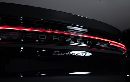 Porsche Cayenne III, 2026 год, 32 990 000 рублей, 37 фотография