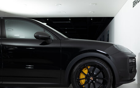 Porsche Cayenne III, 2026 год, 32 990 000 рублей, 40 фотография