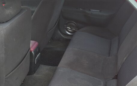 Mitsubishi Lancer IX, 2006 год, 250 000 рублей, 3 фотография