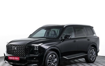 GAC GS8, 2024 год, 3 490 000 рублей, 1 фотография