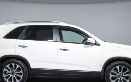 KIA Sorento II рестайлинг, 2013 год, 1 720 000 рублей, 6 фотография