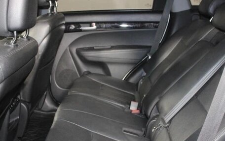 KIA Sorento II рестайлинг, 2013 год, 1 720 000 рублей, 10 фотография