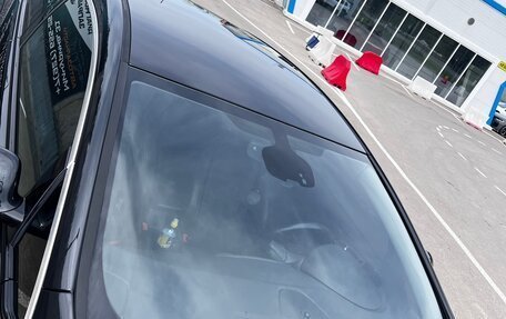 Opel Astra J, 2012 год, 790 000 рублей, 8 фотография