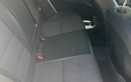 Mercedes-Benz C-Класс, 2013 год, 1 550 000 рублей, 7 фотография