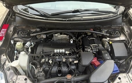 Peugeot 4007, 2012 год, 1 100 000 рублей, 5 фотография