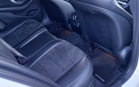 Mercedes-Benz E-Класс, 2016 год, 2 370 000 рублей, 26 фотография