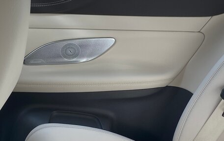 Mercedes-Benz E-Класс, 2020 год, 4 800 000 рублей, 24 фотография