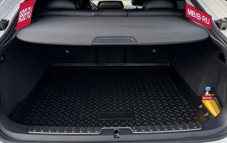 BMW X6, 2019 год, 4 700 000 рублей, 12 фотография