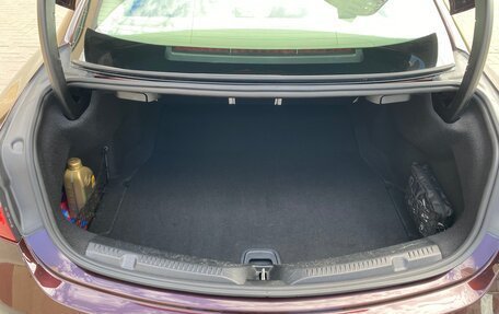 Mercedes-Benz E-Класс, 2020 год, 4 800 000 рублей, 32 фотография