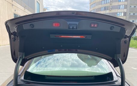 Mercedes-Benz E-Класс, 2020 год, 4 800 000 рублей, 31 фотография