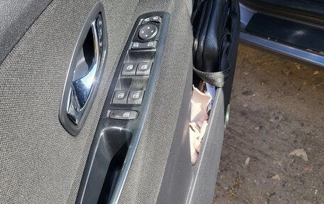 Renault Fluence I, 2013 год, 750 000 рублей, 11 фотография