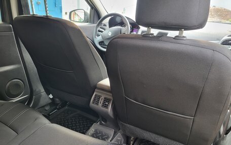 Renault Fluence I, 2013 год, 750 000 рублей, 24 фотография