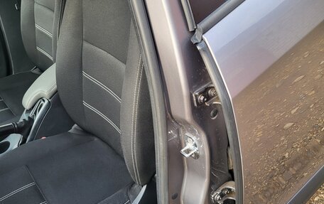 Renault Fluence I, 2013 год, 750 000 рублей, 25 фотография