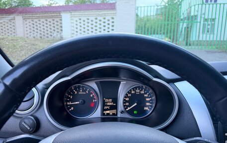 Datsun on-DO I рестайлинг, 2020 год, 680 000 рублей, 8 фотография