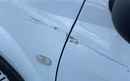Renault Logan I, 2011 год, 430 000 рублей, 7 фотография