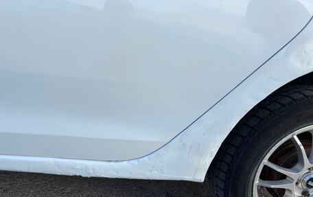 Renault Logan II, 2015 год, 340 000 рублей, 8 фотография