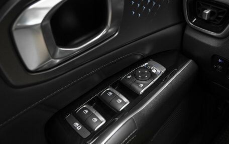 KIA Sorento IV, 2022 год, 4 190 000 рублей, 15 фотография