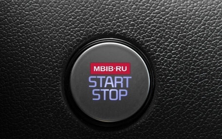 KIA Sorento IV, 2022 год, 4 190 000 рублей, 18 фотография