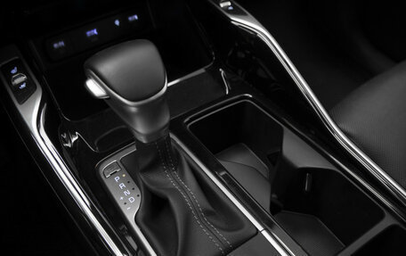 KIA Sorento IV, 2022 год, 4 190 000 рублей, 21 фотография