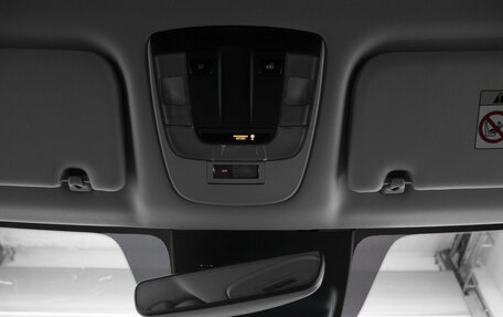 KIA Sorento IV, 2022 год, 4 190 000 рублей, 28 фотография