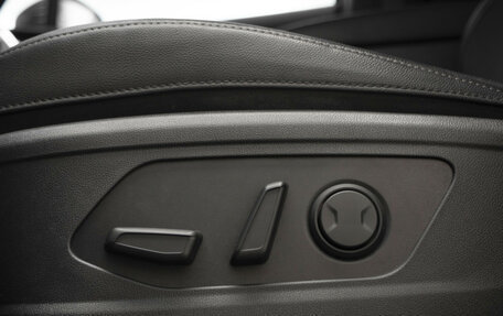 KIA Sorento IV, 2022 год, 4 190 000 рублей, 29 фотография