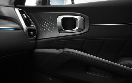 KIA Sorento IV, 2022 год, 4 190 000 рублей, 27 фотография