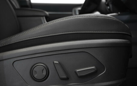 KIA Sorento IV, 2022 год, 4 190 000 рублей, 32 фотография