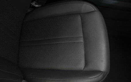KIA Sorento IV, 2022 год, 4 190 000 рублей, 31 фотография