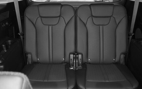 KIA Sorento IV, 2022 год, 4 190 000 рублей, 36 фотография