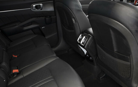 KIA Sorento IV, 2022 год, 4 190 000 рублей, 35 фотография