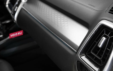 KIA Sorento IV, 2022 год, 4 190 000 рублей, 33 фотография