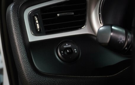KIA cee'd III, 2013 год, 1 199 000 рублей, 12 фотография
