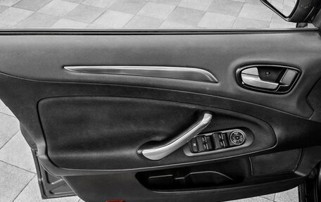 Ford Mondeo IV, 2009 год, 825 000 рублей, 5 фотография
