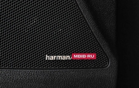 KIA Sorento III Prime рестайлинг, 2019 год, 3 097 000 рублей, 15 фотография