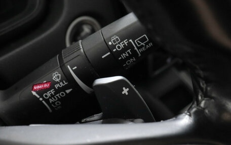 Honda CR-V IV, 2019 год, 3 099 000 рублей, 14 фотография
