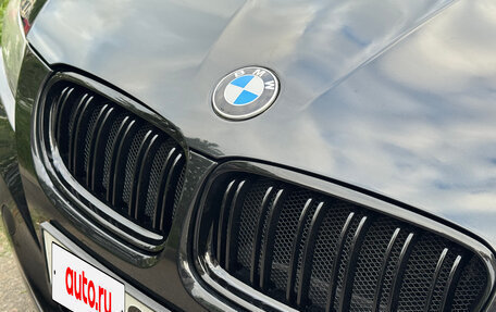 BMW 3 серия, 2009 год, 800 000 рублей, 14 фотография