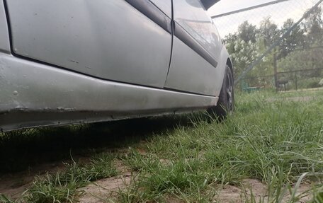 Ford Focus IV, 2004 год, 315 000 рублей, 6 фотография