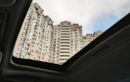 Honda Legend II, 1992 год, 700 000 рублей, 16 фотография