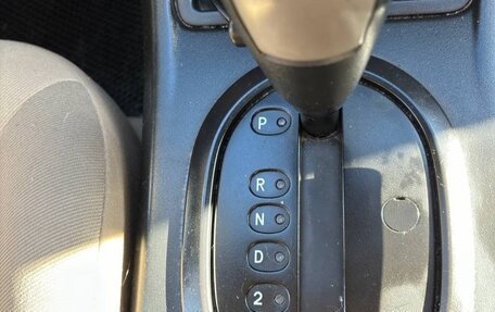Ford Escape II, 2005 год, 470 000 рублей, 7 фотография