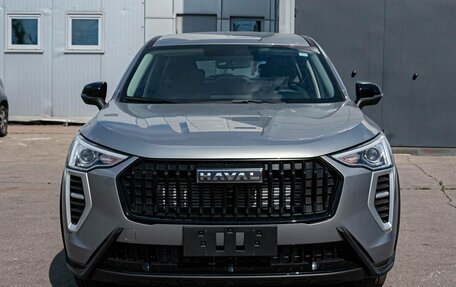 Haval Jolion, 2026 год, 2 049 000 рублей, 2 фотография