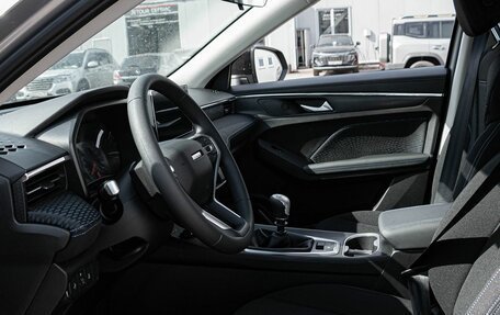 Haval Jolion, 2026 год, 2 049 000 рублей, 10 фотография
