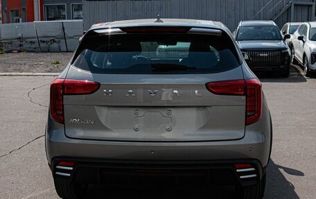 Haval Jolion, 2026 год, 2 049 000 рублей, 7 фотография