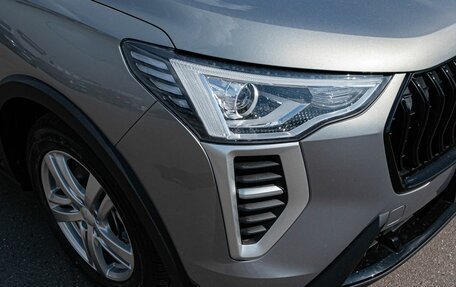 Haval Jolion, 2026 год, 2 049 000 рублей, 4 фотография