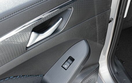 Haval Jolion, 2026 год, 2 049 000 рублей, 14 фотография