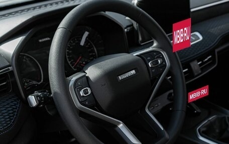 Haval Jolion, 2026 год, 2 049 000 рублей, 11 фотография