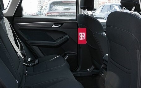 Haval Jolion, 2026 год, 2 049 000 рублей, 15 фотография