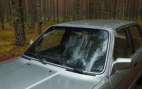 BMW 3 серия, 1984 год, 370 000 рублей, 8 фотография