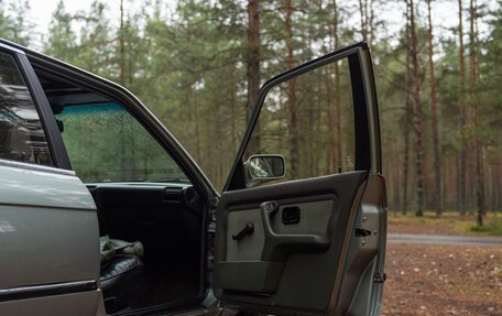 BMW 3 серия, 1984 год, 370 000 рублей, 10 фотография