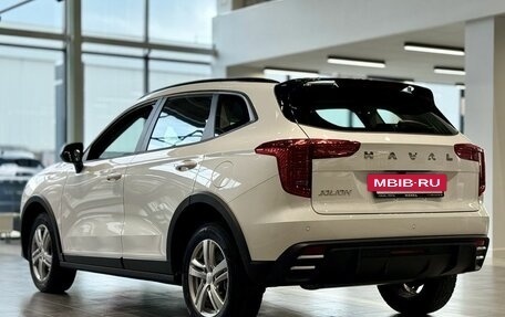 Haval Jolion, 2026 год, 2 599 000 рублей, 6 фотография